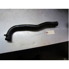 30R120 Coolant Crossover For 11-14 Hyundai Sonata GLS 2.4 351002G700